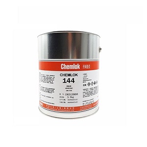 Keo dán Chemlok 144 Primer